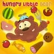 Hungry Little Bear