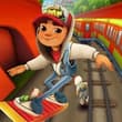 Subway Surfers 2