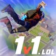 1v1 LOL