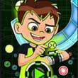 Ben 10: Omniball Battles