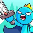 Stick Clash Online