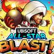 Ubisoft All-Star Blast!