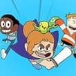 Craig of the Creek: Recycle Squad
