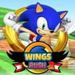 Wings Rush 2