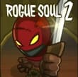Rogue Soul 2