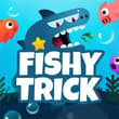 Fishy trick
