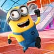 Minion Rush 2