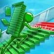 Stair Race 3D