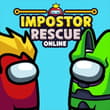 Impostor Rescue Online