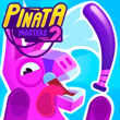 Pinatamasters 2