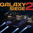 Galaxy Siege 2 