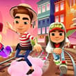 Subway Surfers Venice City