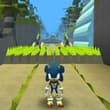 Kogama: Sonic Dash 2
