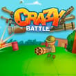 CrazyBattle