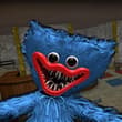 Poppy Play Time: Huggy Wuggy Survive
