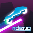 Rider.io