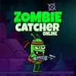 Zombie Catcher Online