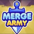 Merge Army
