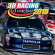 3D Racing Turbo 2015