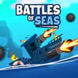 Battles of Seas