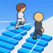 Stair Run Online 2