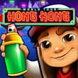 Subway Surfers: Hong Kong