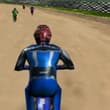Fast motorbikes