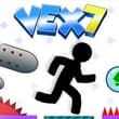 Vex 7