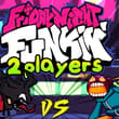 FNF 2 Player