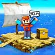 Raft World