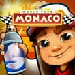 Subway Surfers: Monaco