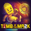 Tomb Of The Mask 2