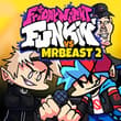 Friday Night Funkin vs MrBeast 2
