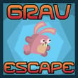 Grav Escape