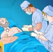 Operate Now: Pacemaker Surgery