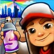 Subway Surfers World Tour: New York 2023