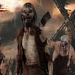 Zombie Island 3D