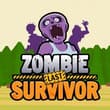 Zombie Last Survivor