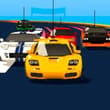 Extreme Racing 3D