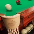 The Best Russian Billiards