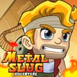 Metal Slug Adventure