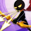 Stickman Master: Archer Legend