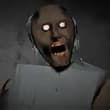Granny 2 Asylum Horror House