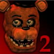 Five Nights at Freddy's 2 Remaster