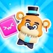 Suika Game: Collect Monsters!