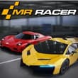 MR RACER - Car Racing