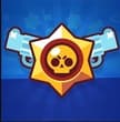 Brawl Stars: Starr Drops