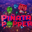 Piñata Poppers