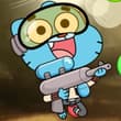 Gumball Paintball