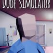 Dude Simulator